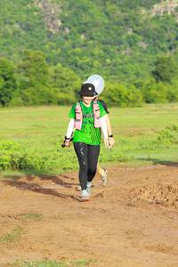 BIB: 
                            <button type="button" onclick="openModal(5120069)" class="btn btn-primary btn-sm float-right btn-popup" data-toggle="modal" data-target=".modal-high-quality">
                        <i class="fas fa-shopping-cart"></i> Add to Cart
                    </button>
                                            <button type="button" onclick="isThisMe(5120069, true)" class="btn btn-success btn-sm float-right btn-popup btn-isme hidden" data-toggle="tooltip" data-placement="bottom" title="นี่คือรูปของคุณใช่ไหม คลิกที่นี่เพื่อเอาเข้าอัลบั้ม">
                        <i class="fas fa-plus"></i> Add to album
                    </button>
                    <button type="button" onclick="isThisMe(5120069, false)" class="btn btn-warning btn-sm float-right btn-popup btn-isnotme hidden">
                        <i class="fas fa-ban"></i> Remove from album
                    </button>